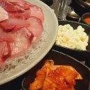 회인시장 이미지