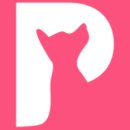 우리동물약국 이미지