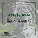 남태령전원마을입구 앞 횡단보도 | [2025 세계유산축전] 3구간 &#39;워킹투어&#39; 완주 후기🔥(+준비물, 주차, 현장신청, 중도포기, 셔틀버스 시간...