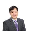 카우