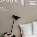 스테이모어 이미지