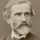 G. 베르디/ 리골레토 제1막 2중창 "사랑은 영혼의 햇살" E iL soL deLL’anima-페네 파티(ten)나딘 시에라(sop) 이미지