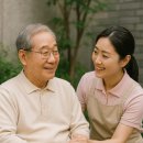 온빛요양센터 이미지