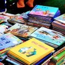 선학종합사회복지관 이미지