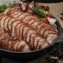 족발야시장일산