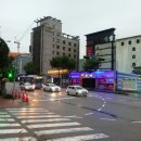 아이원모텔 이미지