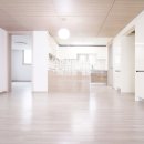 정관이지더원2차 이미지