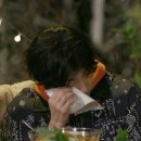 우영푸드 이미지