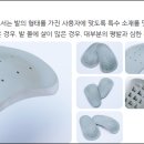 알즈너 점프 대리점 이미지