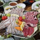 유진회집 | 부평 맛집 유진회집 갈산점! 신선하고 고급진 회와 푸짐한 스끼다시