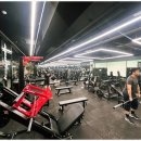 부평시장역 이미지