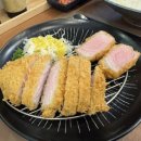 [ 경기도 파주 ] :: 파주 돈가스 정동 파주점