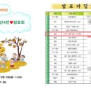 가람탑노래연습장 이미지