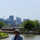 투어부동산중개사무소 이미지