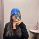 투다리성호점 | 2024.10. 초 중순 😴