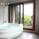 안다미로 | 남양주펜션 힐링펜션 할인 영업시간 가는길
