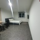 스카이밸리모텔 이미지