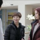 바비공주