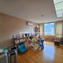 서초아크빌아파트 이미지