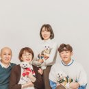 단편사진관