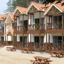 남천리 산촌체험마을 이미지