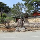 마석산황토찜질방 이미지