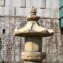 창원 봉림사지 이미지