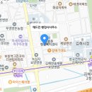 시청행정사사무소 이미지