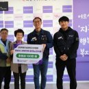 서부노인복지관 티스토리