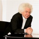 교향악단제144회정기연주회 이미지