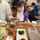 대복농장 이미지