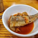 개성한식부페 이미지