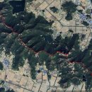 [제1161차] 비금도, 도초도(6월7일) 산행공지 및 예약방 이미지