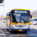 휴먼시아 5단지 사거리(공원입구) 이미지