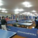 무학당구장 이미지