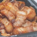 백두산갈비 이미지