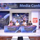 코리아메카닉(주) 이미지