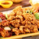 구포시장약국 이미지