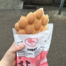 도미하우스