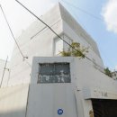 ㈜아트이즈마인드 이미지