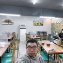 명보식당 이미지