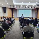 생명 인문학 토크 콘서트 이미지