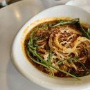 동읍967 | 250511방문 : 밀양 삼문동 맛집/퀴다 삼문점/창원 동읍 카페/카페272