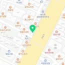 성도지물포