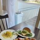 썬셋하우스 | 계룡 브런치 맛집 썬셋하우스