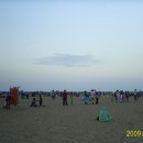 마리나비치 이미지