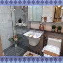 통미경로당 이미지