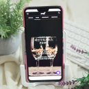 더 버틀러독 이미지