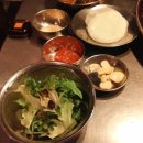 인천양념집 Daum카페