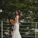 록스튜디오 이미지